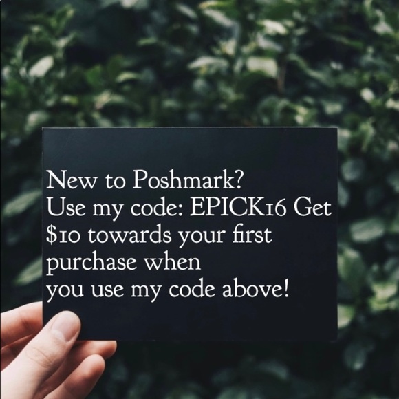 Welcome! Please read - Picture 2 of 6